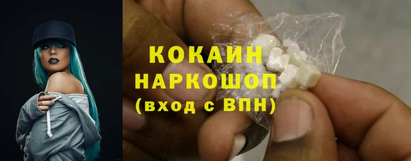 ПСИЛОЦИБИНОВЫЕ ГРИБЫ Беломорск