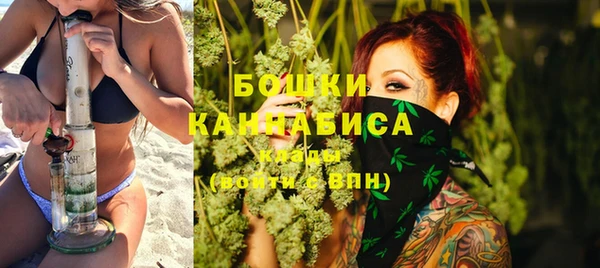 ПСИЛОЦИБИНОВЫЕ ГРИБЫ Беломорск