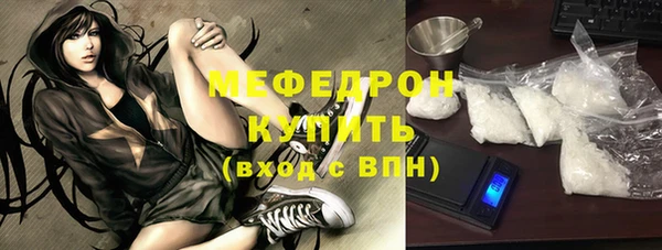 a pvp Семикаракорск