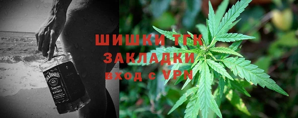 ПСИЛОЦИБИНОВЫЕ ГРИБЫ Беломорск